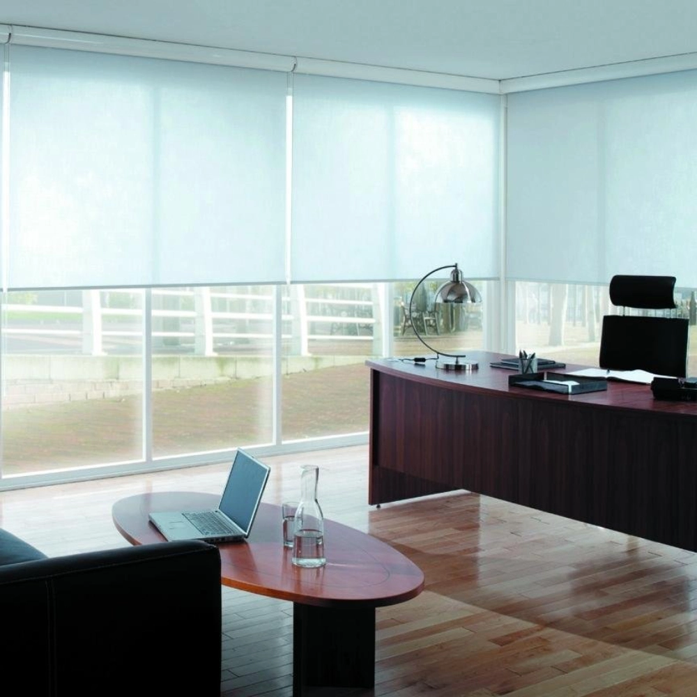 half-blue-stor-perde-k2ufd-20250327-104429 evren perde Half Blue Ofis Büro Perde K2UFD - Görsel 1