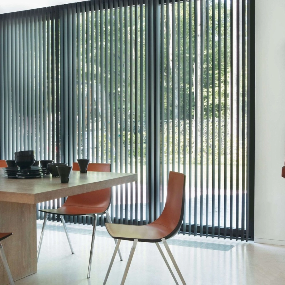 k-ofis-bro-perdesi-dikey-s0s1a-20250329-004305-scaled evren perde Şık Ofis Büro Perdesi Dikey S0S1A - Görsel 1