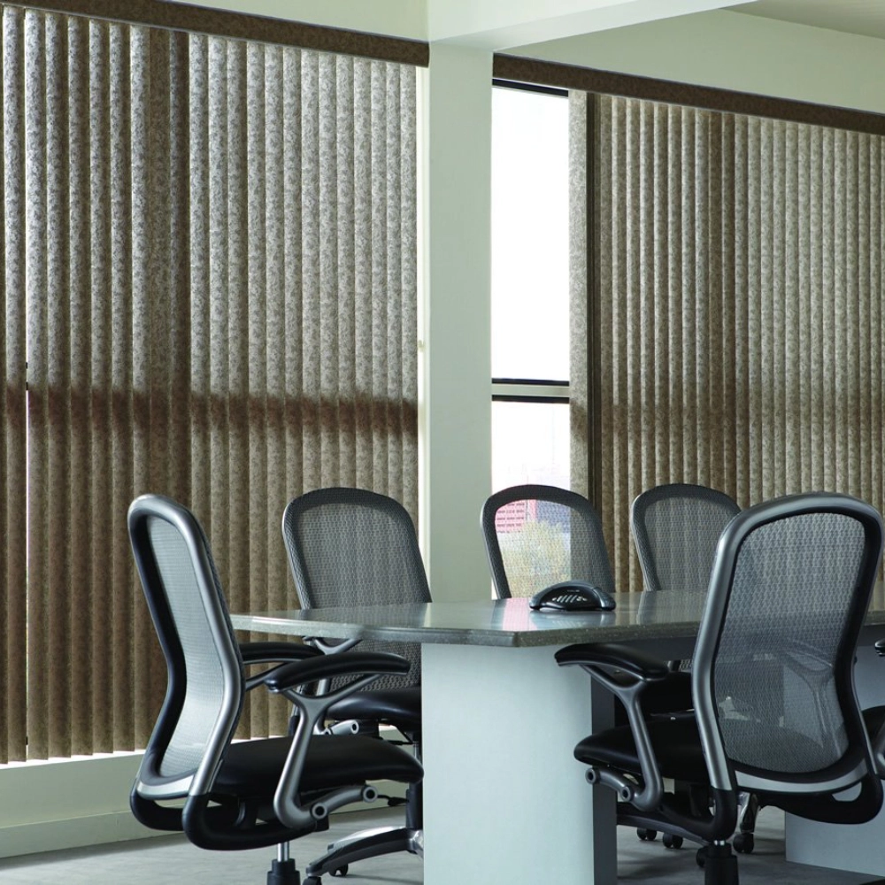 modern-dikey-ofis-bro-perdesi-1hanq-20250329-003408 evren perde Modern Dikey Ofis Büro Perdesi 1HANQ - Görsel 1