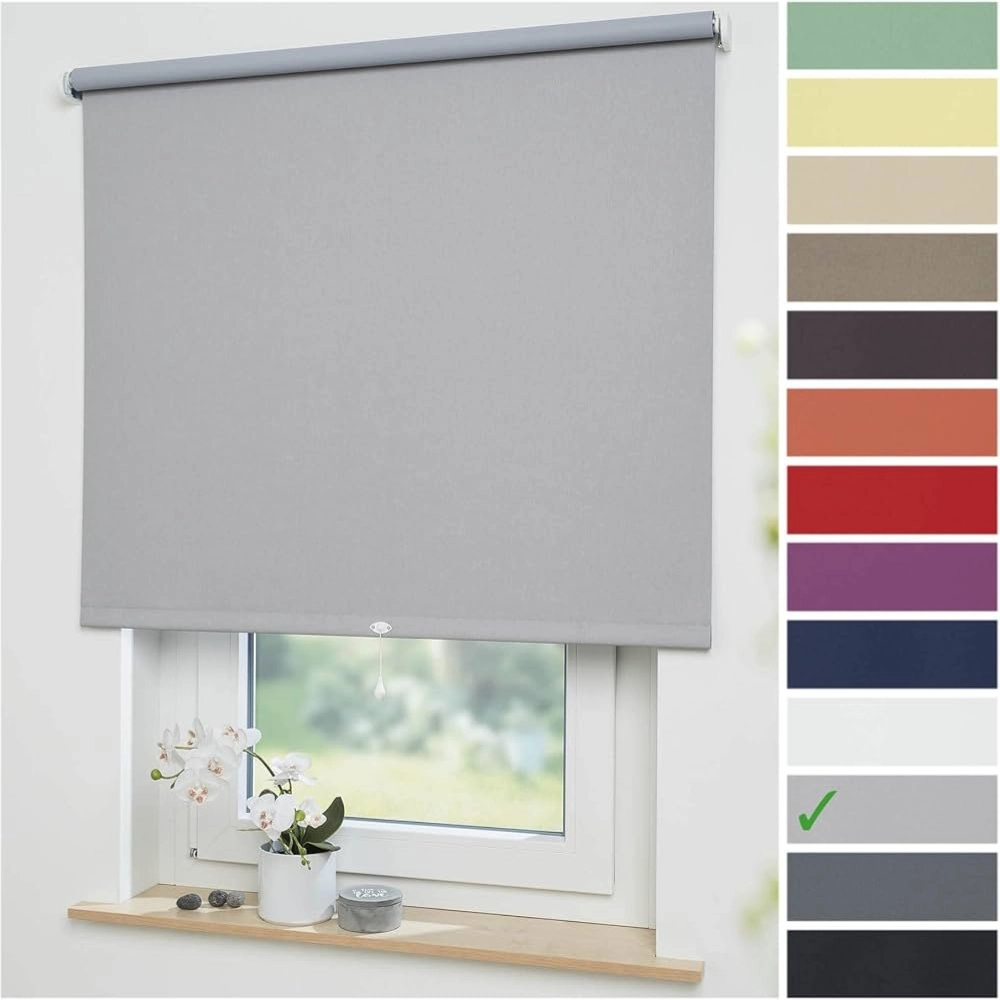 modern-k-blackout-stor-perde-multicolor-20250327-021939 evren perde Modern Şık Blackout Stor Perde Multicolor - Görsel 1