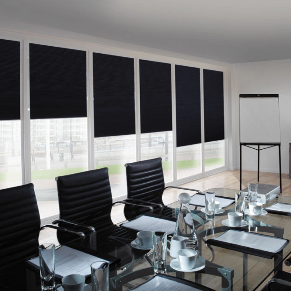 office-blackout-stor-perde-20250327-021612 evren perde Office Blackout Stor Perde - Görsel 1