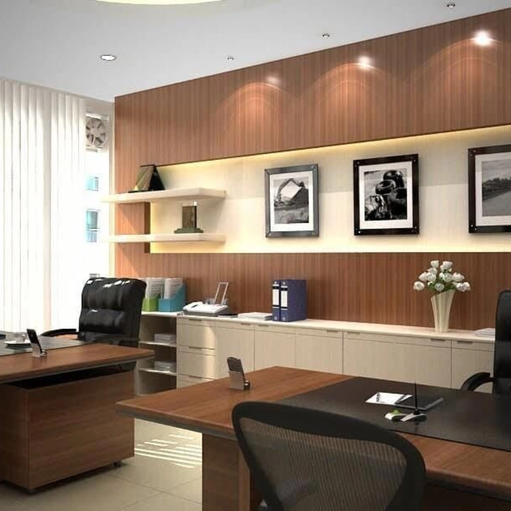 ofis-bro-dikey-perde-cjygi-20250402-204231 evren perde Ofis Büro Dikey Perde CJYGI - Görsel 1