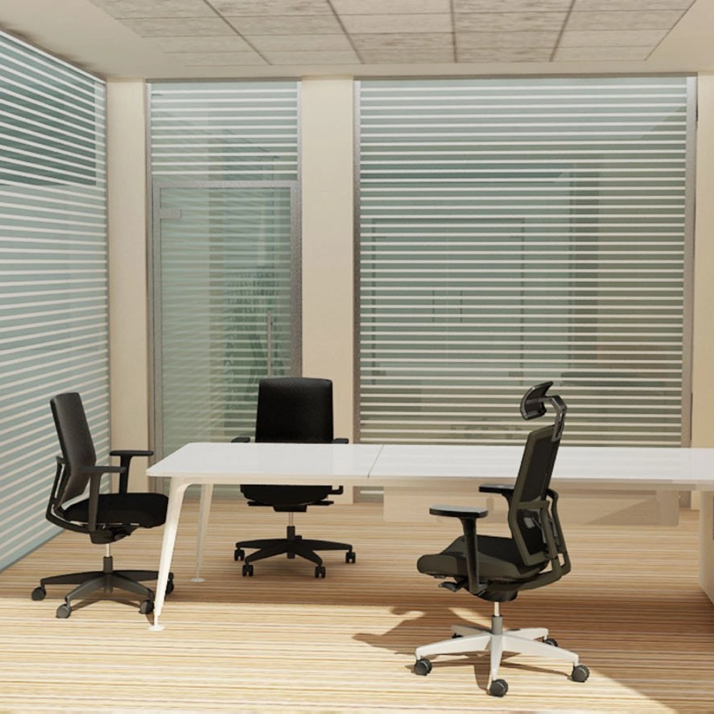 ofis-bro-jaluzi-perde-489t6-20250402-202124 evren perde Ofis Büro Perde 489T6 - Görsel 1