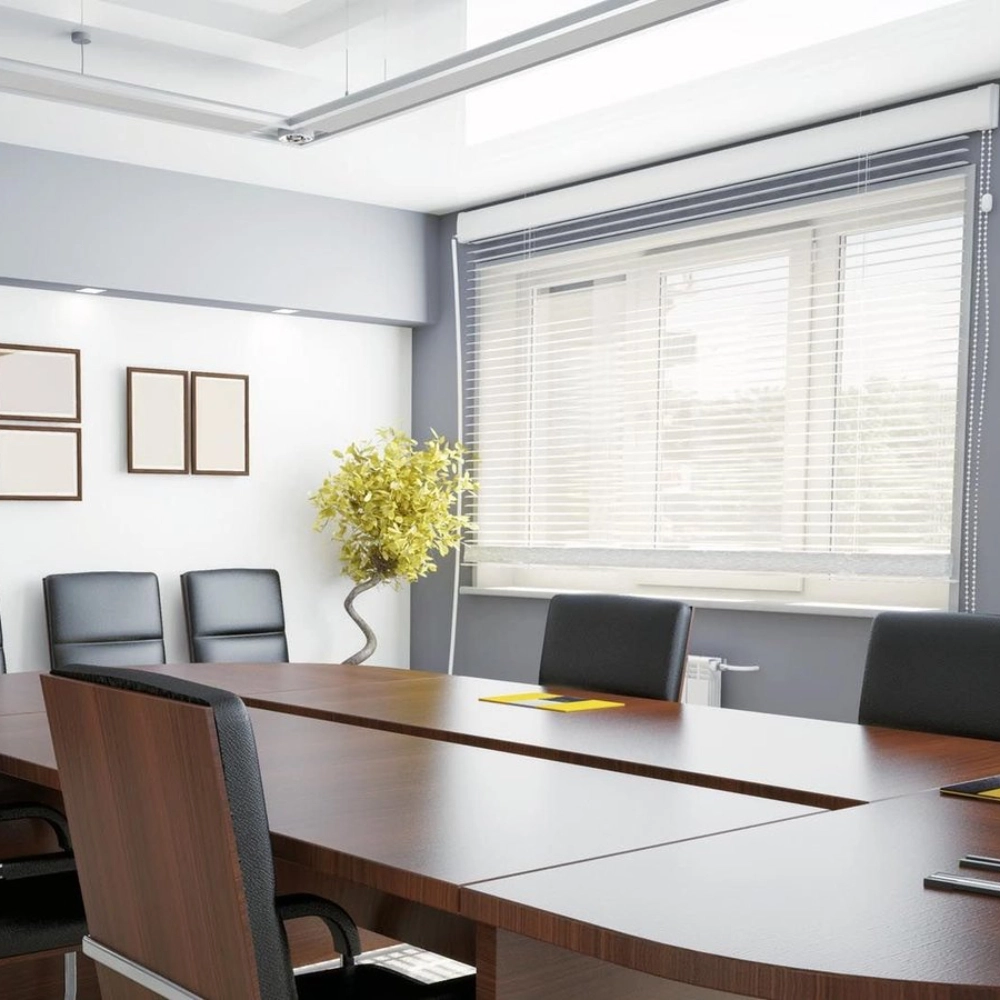 ofis-bro-perde-33u8a-20250402-202740 evren perde Ofis Büro Perde 33U8A - Görsel 1