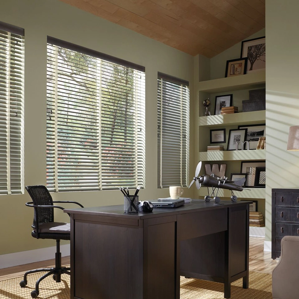 ofis-bro-perde-ahz7b-20250402-202337 evren perde Ofis Büro Perde AHZ7B - Görsel 1
