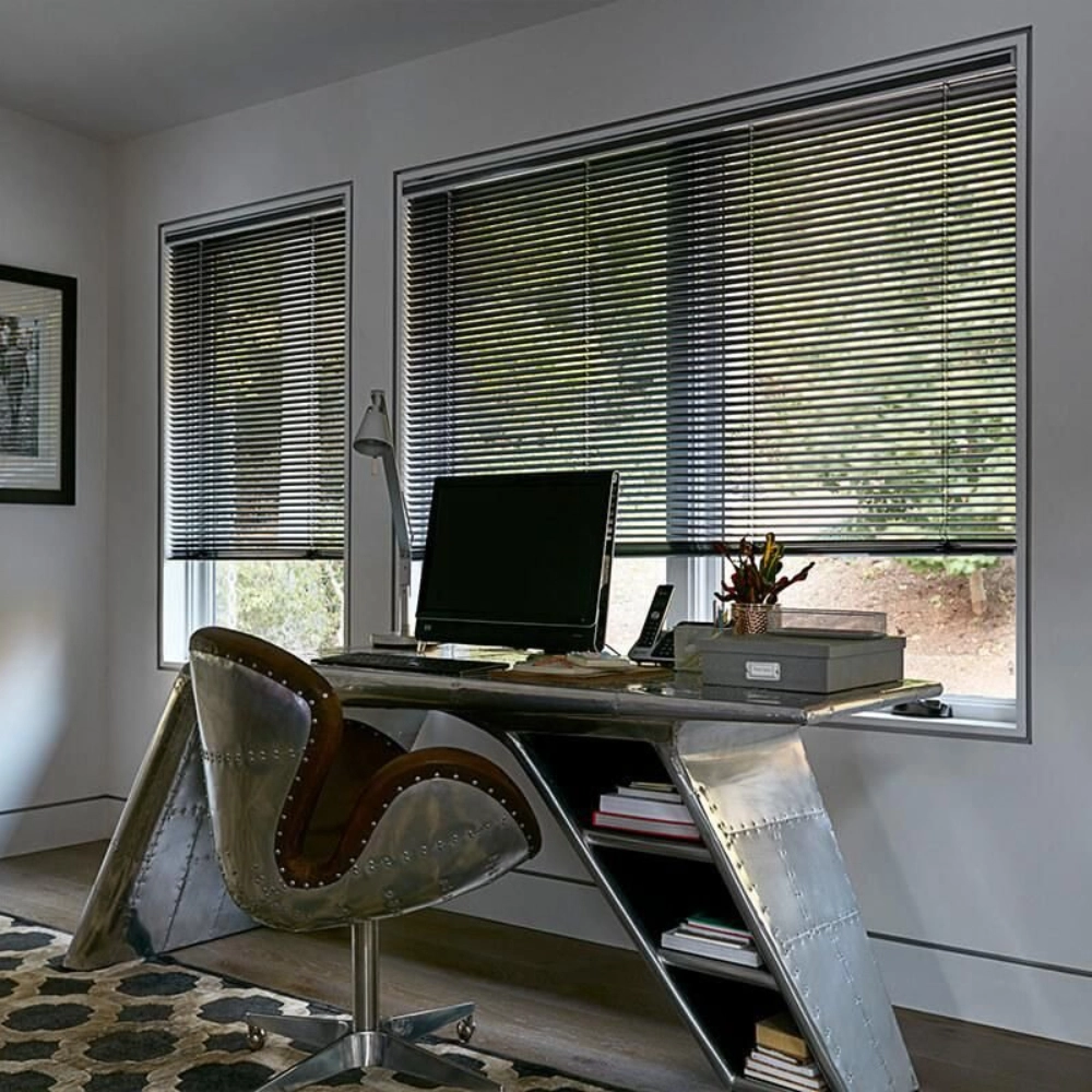ofis-bro-perde-atyte-20250402-203008 evren perde Ofis Büro Perde ATYTE - Görsel 1