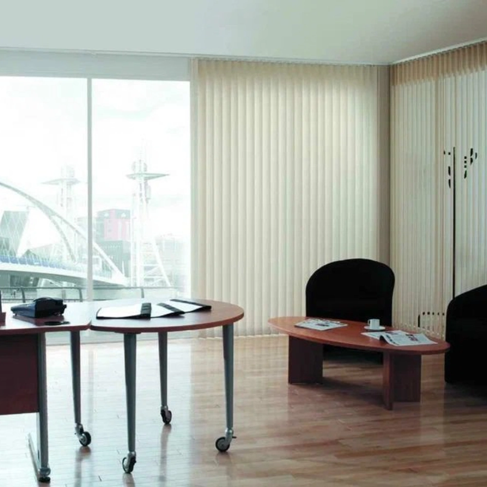 ofis-bro-perde-jmt9g-20250328-232736 evren perde Ofis Büro Perde JMT9G - Görsel 1
