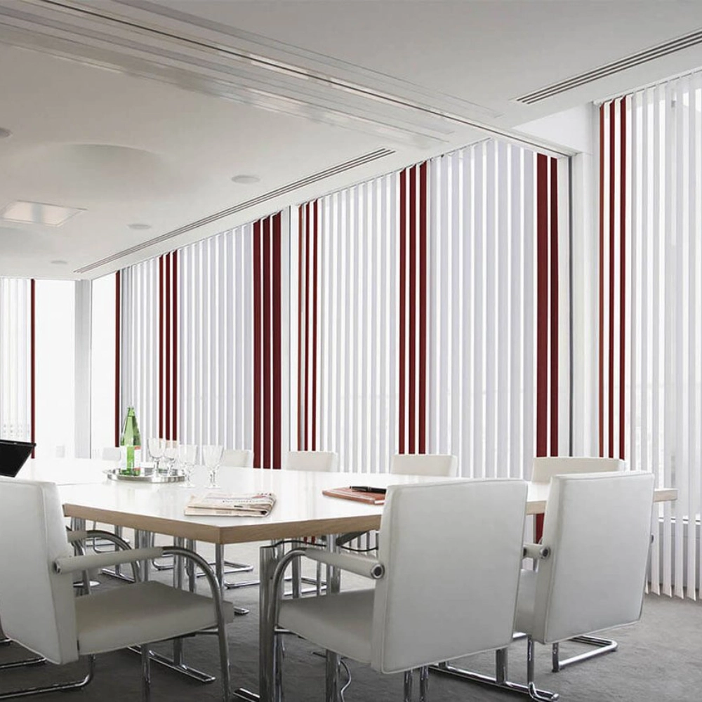 ofis-bro-perde-kqn59-20250402-202621 evren perde Ofis Büro Perde KQN59 - Görsel 1