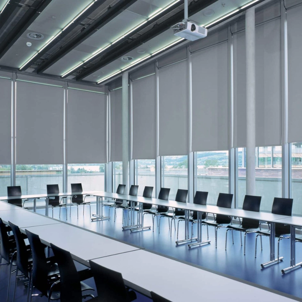 ofis-bro-perde-n0t6l-20250402-203344 evren perde Ofis Büro Perde N0T6L - Görsel 1
