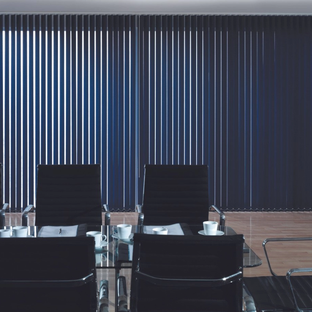 ofis-bro-perde-sd2z0-20250402-201915 evren perde Ofis Büro Perde SD2Z0 - Görsel 1