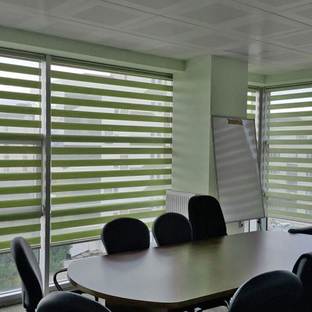 ofis-bro-perde-sqxjy-20250402-203308 evren perde Ofis Büro Perde SQXJY - Görsel 1