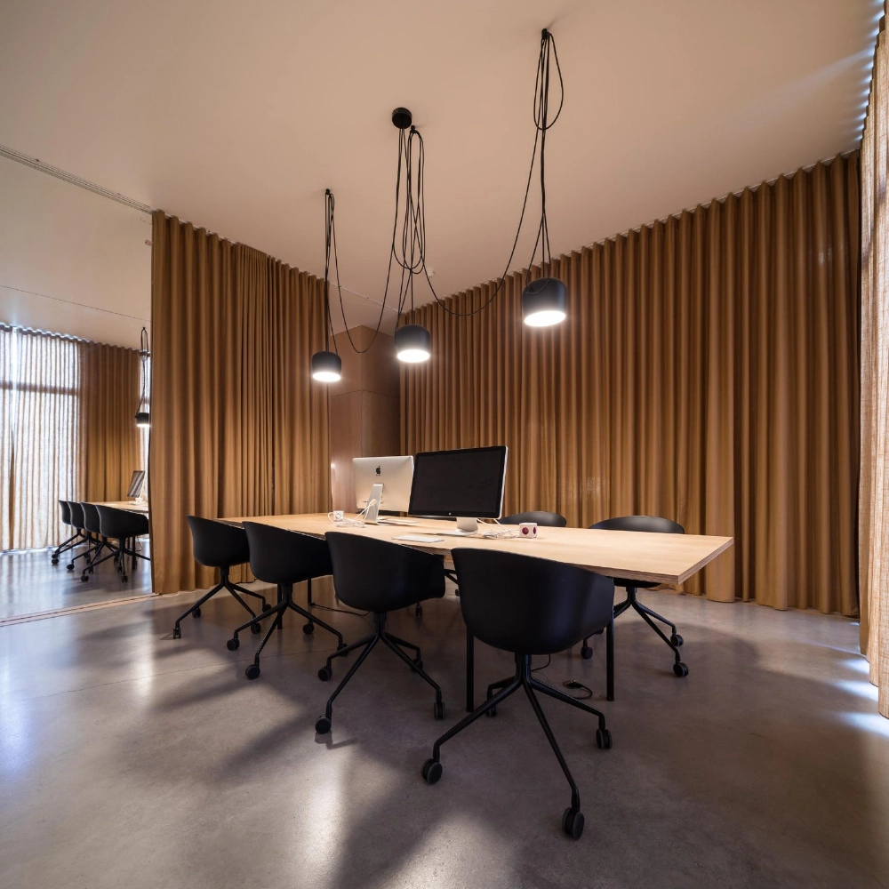 ofis-bro-perde-v6yp1-20250402-202816 evren perde Ofis Büro Perde V6YP1 - Görsel 1
