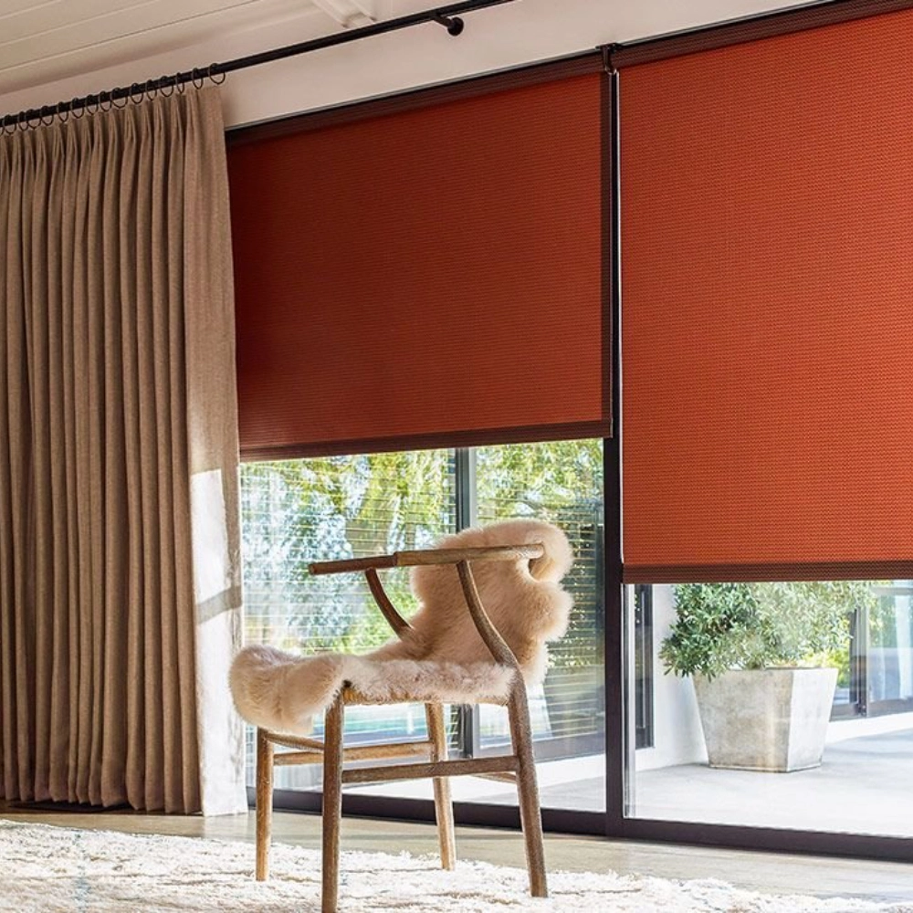 stor-blinds-modern-lx-guudd-20250327-233438 evren perde Stor Blinds Modern Lüx GUUDD - Görsel 1