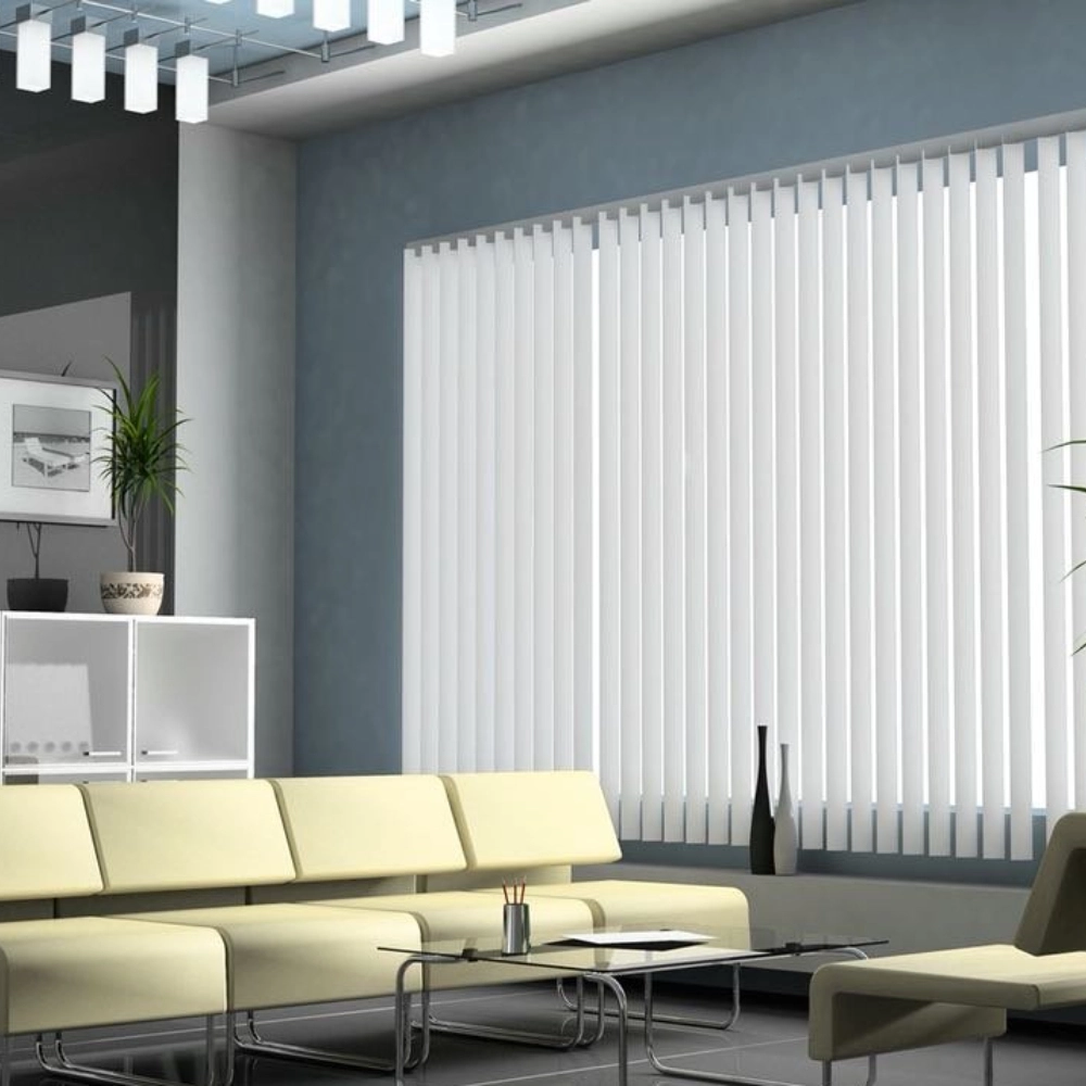 ultralux-dikey-ofis-perdesi-o1t73-20250329-004427 evren perde Ultralux Dikey Ofis Perdesi O1T73 - Görsel 1