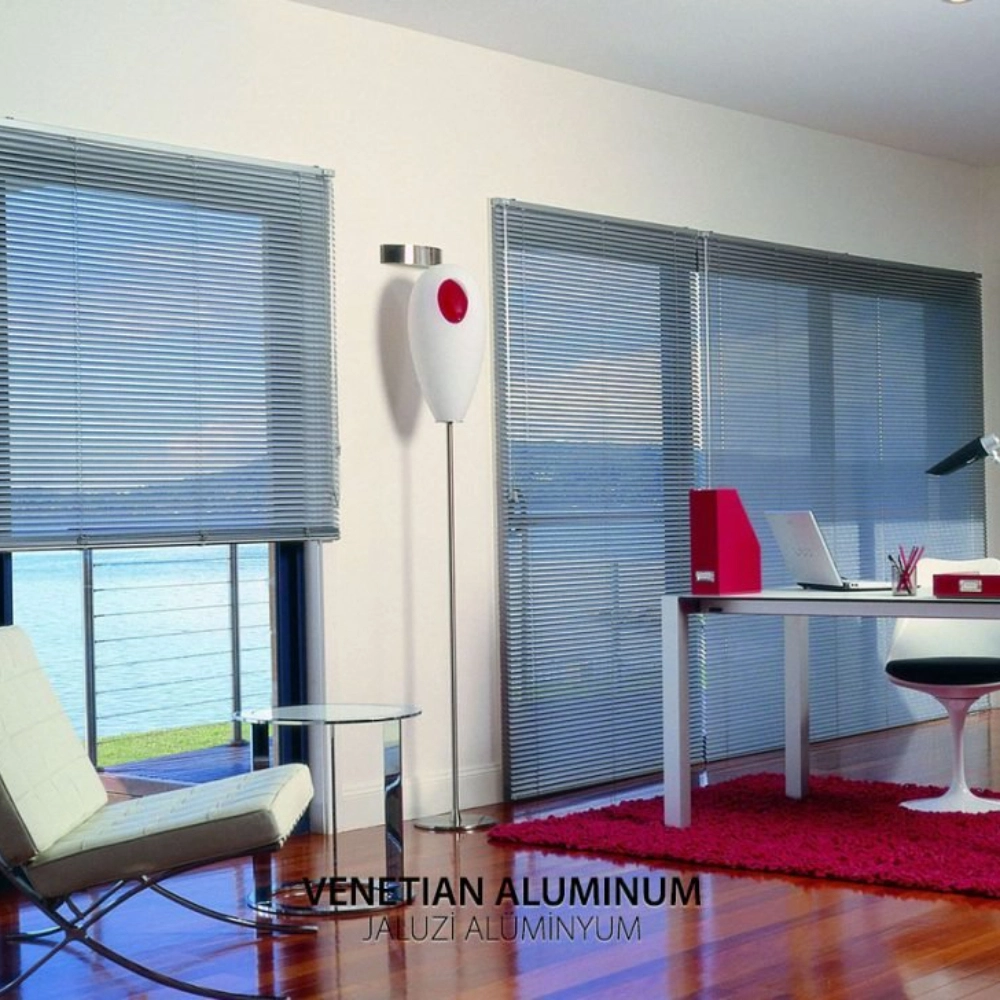 venetian-dr-office-jaluzi-perde-qx04h-20250327-105704 evren perde Venetian Dr Office Jaluzi Perde QX04H - Görsel 1